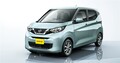 間もなく改良のデイズ、デザインはサクラ似？ 価格は？ 軽初e-POWERはどうなる？