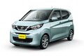 間もなく改良のデイズ、デザインはサクラ似？ 価格は？ 軽初e-POWERはどうなる？