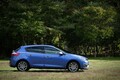 メガーヌGTライン試乗。1.2ターボの走り味は？