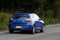 メガーヌGTライン試乗。1.2ターボの走り味は？