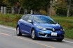 メガーヌGTライン試乗。1.2ターボの走り味は？
