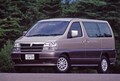 トヨタがかつて得意とした「後出しジャンケン戦法」こそが日本の自動車業界を活性化させていた！　今こそ「怖いトヨタ」の復活を!!