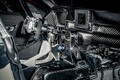 TOYOTA GAZOO Racing、2020年から「GR スープラ GT4」の販売をスタート！