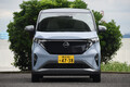 何十年にも渡る日産の粘りが実を結ぶのはこれから！　「電気の日産」のEVヒストリーをみると偉大すぎる!!