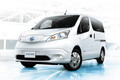 何十年にも渡る日産の粘りが実を結ぶのはこれから！　「電気の日産」のEVヒストリーをみると偉大すぎる!!