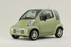 何十年にも渡る日産の粘りが実を結ぶのはこれから！　「電気の日産」のEVヒストリーをみると偉大すぎる!!