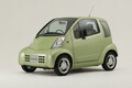 何十年にも渡る日産の粘りが実を結ぶのはこれから！　「電気の日産」のEVヒストリーをみると偉大すぎる!!