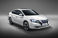 何十年にも渡る日産の粘りが実を結ぶのはこれから！　「電気の日産」のEVヒストリーをみると偉大すぎる!!