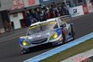 ついに悲願達成!! スバリスト大歓喜!!! スバルBRZが悲願のGT300チャンピオン獲得