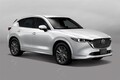 【フルモデルチェンジ予告】マツダ新型「CX-5」2026年モデル、7月10日に世界初公開へ！