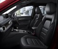 【フルモデルチェンジ予告】マツダ新型「CX-5」2026年モデル、7月10日に世界初公開へ！