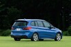2シリーズ グランツアラーに試乗。7人乗りにもBMWらしさは健在か？
