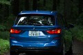 2シリーズ グランツアラーに試乗。7人乗りにもBMWらしさは健在か？