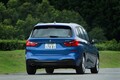 2シリーズ グランツアラーに試乗。7人乗りにもBMWらしさは健在か？