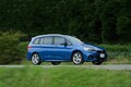 2シリーズ グランツアラーに試乗。7人乗りにもBMWらしさは健在か？