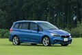 2シリーズ グランツアラーに試乗。7人乗りにもBMWらしさは健在か？