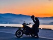 日本最大級のツーリングラリーSSTR2025が今年のAWARD受賞者を発表！（動画あり）