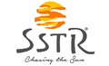 日本最大級のツーリングラリーSSTR2025が今年のAWARD受賞者を発表！（動画あり）