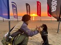 日本最大級のツーリングラリーSSTR2025が今年のAWARD受賞者を発表！（動画あり）