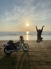 日本最大級のツーリングラリーSSTR2025が今年のAWARD受賞者を発表！（動画あり）