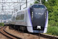 中央線で「新宿行きの夜行特急」が運転へ 上諏訪の次は八王子に停車！ 8月に1日限定