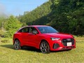 ノート e-POWER、ヴェゼル、RS Q3 Sportback、DS3、乗ってわかった話題のクルマの進化と実力