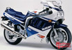 スズキ「GSX-R1100」（1986～1998）の歴史を振り返る【Heritage&Legends】