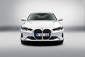 伝統を大胆に解釈した新グリルが話題の「BMW 4シリーズ」国内モデルを発表