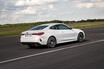 伝統を大胆に解釈した新グリルが話題の「BMW 4シリーズ」国内モデルを発表
