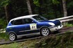 マラソンからラリーレイドへ転身！ステップアップを続ける廣橋選手の情熱