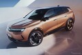 疲労を軽減する「インテリシート」オペルが開発、新型SUV2車種に採用へ