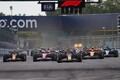 F1マイアミGP、10年の開催延長契約を締結。少なくとも2041年までカレンダー残留決まる