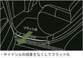 日本の匠の技を結集！　トヨタ・センチュリーに採用したメカニズムをチェック