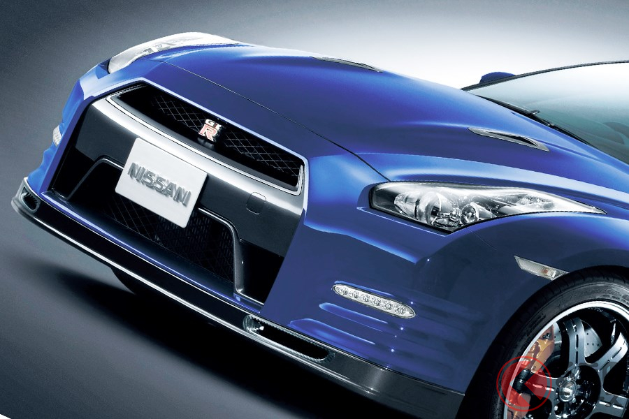 あれ Gt Rって4人乗りじゃなかったっけ 意外な2シーター車5選 くるまのニュース 自動車情報サイト 新車 中古車 Carview