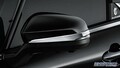 トヨタ新型アルファードのカスタマイズパーツがモデリスタから登場！　注目アイテムを一挙紹介
