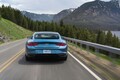 ハイパフォーマンスハイブリッドモデルが、新たな次元に誘う──新型ベントレー コンチネンタルGT アズール試乗記
