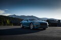 ハイパフォーマンスハイブリッドモデルが、新たな次元に誘う──新型ベントレー コンチネンタルGT アズール試乗記