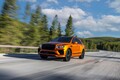 ハイパフォーマンスハイブリッドモデルが、新たな次元に誘う──新型ベントレー コンチネンタルGT アズール試乗記