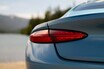 ハイパフォーマンスハイブリッドモデルが、新たな次元に誘う──新型ベントレー コンチネンタルGT アズール試乗記