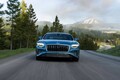 ハイパフォーマンスハイブリッドモデルが、新たな次元に誘う──新型ベントレー コンチネンタルGT アズール試乗記