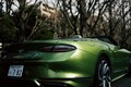 ハイパフォーマンスハイブリッドモデルが、新たな次元に誘う──新型ベントレー コンチネンタルGT アズール試乗記