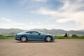 ハイパフォーマンスハイブリッドモデルが、新たな次元に誘う──新型ベントレー コンチネンタルGT アズール試乗記