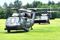 よく見りゃ違う！「オスプレイ」とは似て非なるもの 米陸軍向けの「新ジャンル機」ドコが斬新？ メリットは