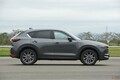 マツダ新型「CX-30」登場で混乱増す!? デザイン激似な同社SUV群との違いとは