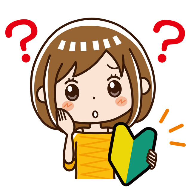 令和時代の二輪免許＆乗れるバイクの種類を解説　中免は名前が変わり、AT限定もある 