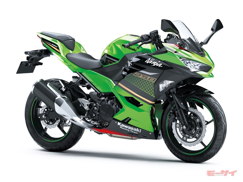 令和時代の二輪免許 乗れるバイクの種類を解説 中免は名前が変わり At限定もある モーサイ 自動車情報サイト 新車 中古車 Carview