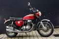 「ダブワン」「マッハ」「ケーゼロ」 愛称で呼ばれた60年代生まれの大型国産バイクたち