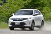 クロカン?　SUV??　CUV???　なんでもSUVと呼んどきゃいいと思ってないか問題