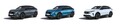 まずはハイブリッド車から　プジョーの新型「PEUGEOT 3008 Hybrid」が登場