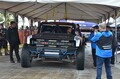 BAJA1000実録 vol.1「あなたは、究極のスプリントレース、バハ1000を知っていますか」